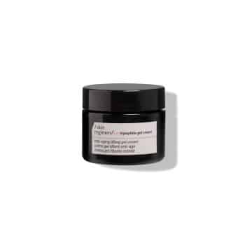 Skin Regimen / Lx Tripeptide Gel Cream