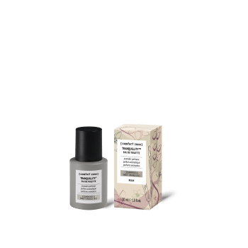 Tranquillity™ Eau de Toilette Limited