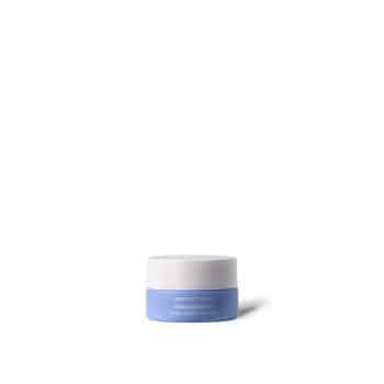 Hydramemory Hydra Boost Lip Mask