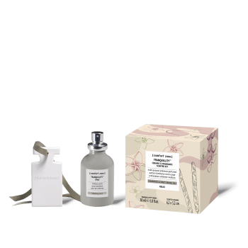 Tranquillity™ Ceramic Fragrance Kit