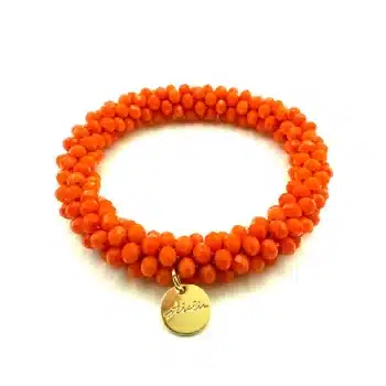 Stiekie Dutch Orange