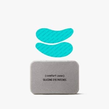 Hydramemory Silicone Eye Patches