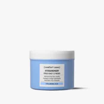 Hydramemory Hyaly Daily 15-Mask