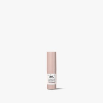 Luminant Revital Eye Stick