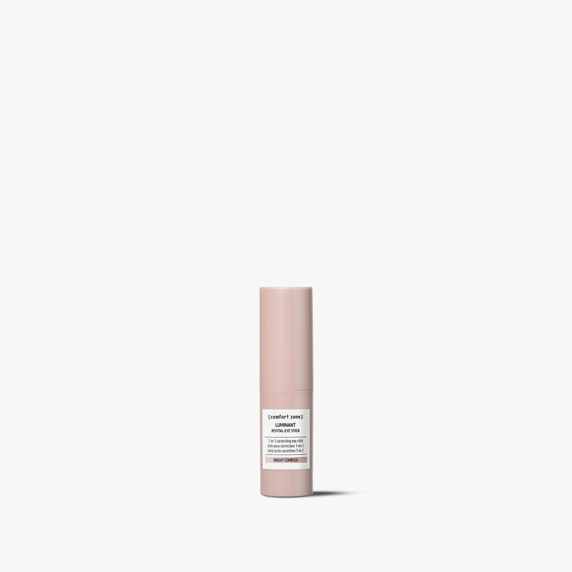 Luminant Revital Eye Stick
