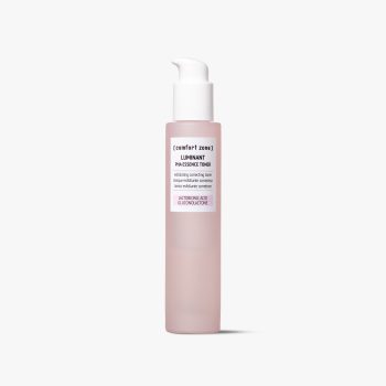 Luminant PHA Essence Toner