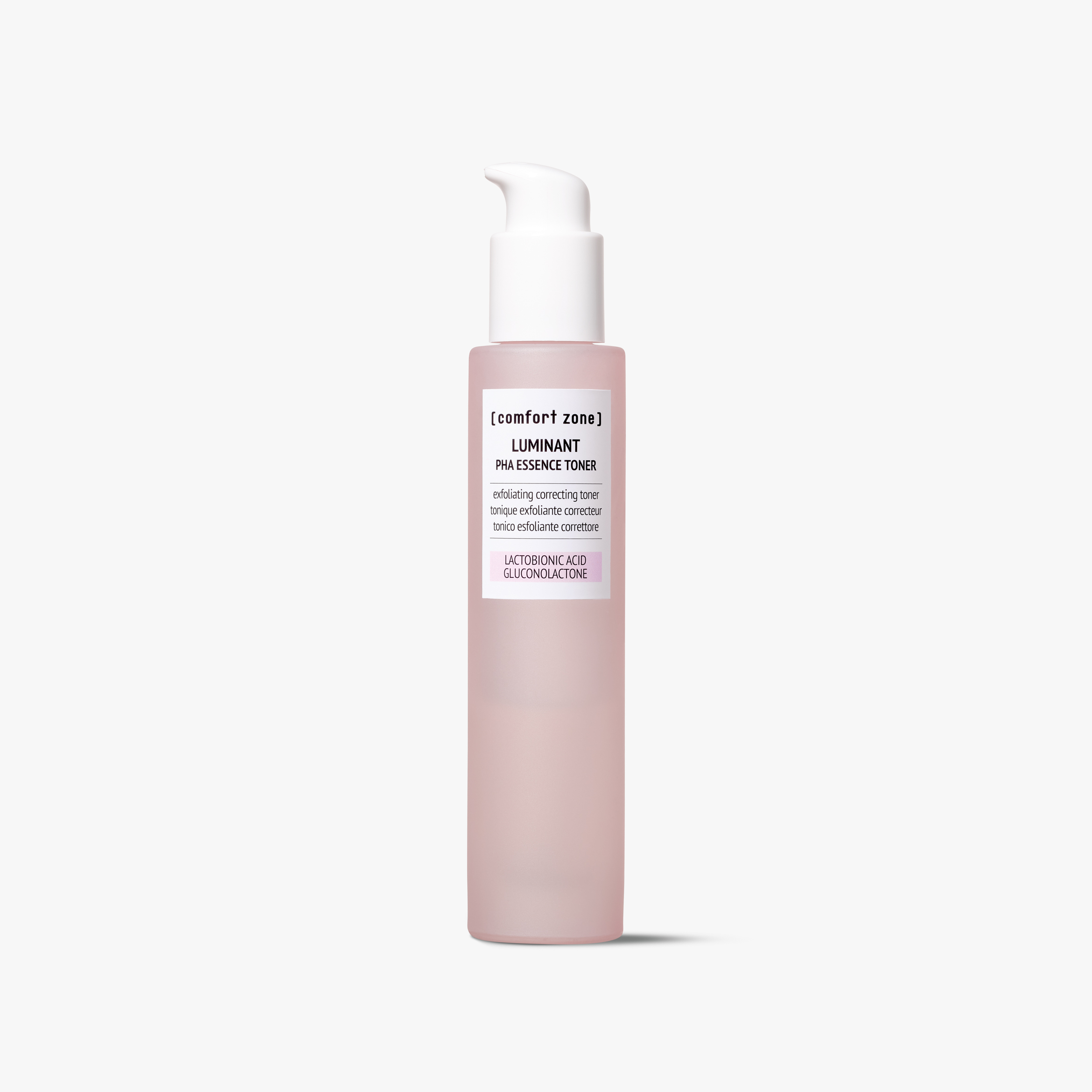 Luminant PHA Essence Toner
