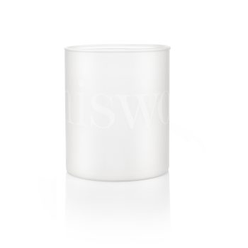 Deep Sleep Heavenly Candle