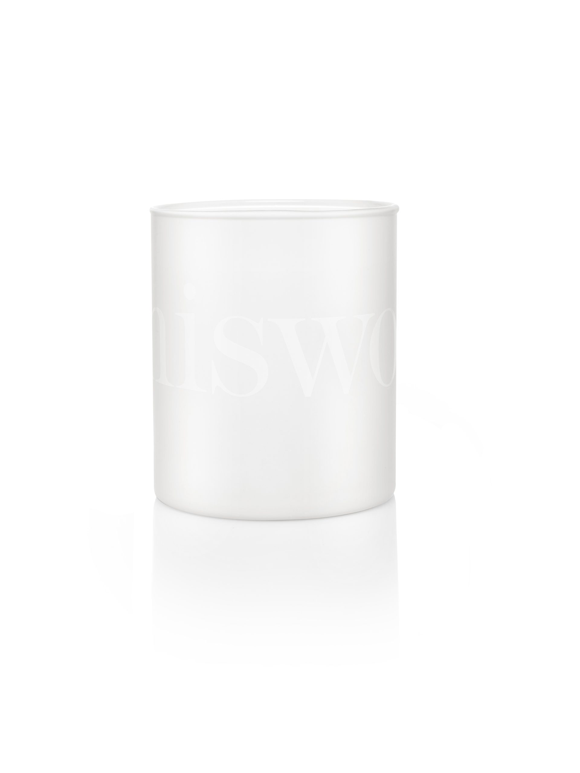 Deep Sleep Heavenly Candle