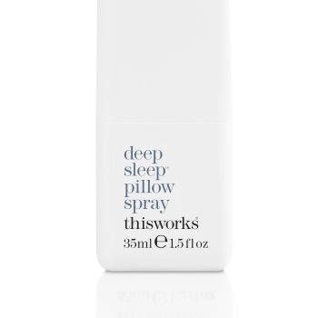 Deep Sleep Pillow Spray 35ml