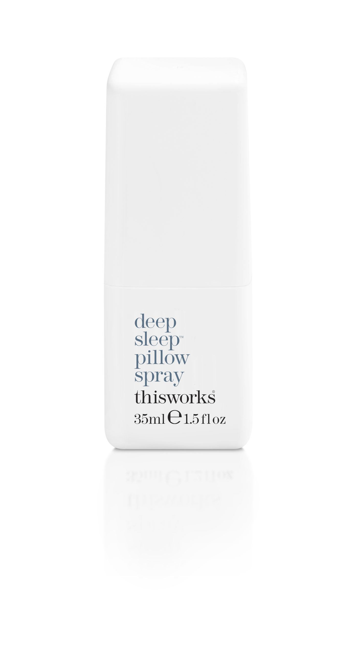 Deep Sleep Pillow Spray 35ml